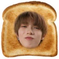 LYSJOUKI's profile picture