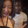 MMM HMM (Feat. Sexyy Red) profil fotoğrafı