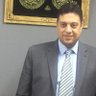 Фото профиля walid mostafa