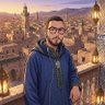 Фото профиля MOHAMMED ET TAZI محمد التازي