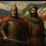 Фото профиля Wilhelm Holendaise
