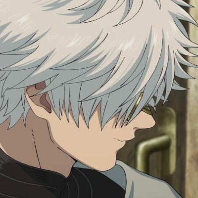 SoyMainJinx's profile picture