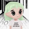 Adol ✦'s profile picture