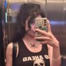 Melikuğ's profile picture