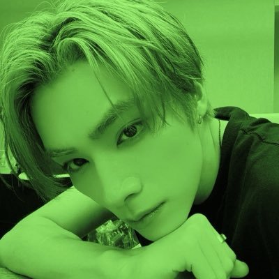curlyongie's profile picture