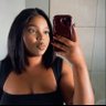 Karabo Mofokeng's profile picture