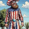 Casey Morgan's profile picture