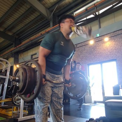 ikiteiru8888's profile picture