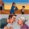 عامر profil fotoğrafı
