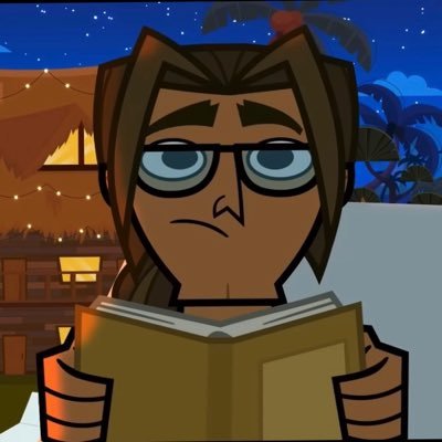 alec_celik's profile picture