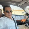 MOHAMED GAD's profile picture