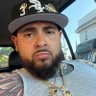 Profilbild von Big Money