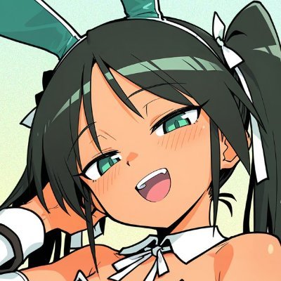 Goooktummy's profile picture