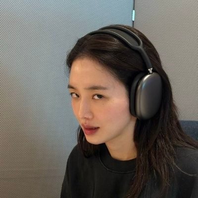 jigglypuffxt's profile picture