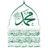 احمد الشهاري profil fotoğrafı