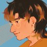 joe 🌱 MOVED TO @SIRYUS_ART's profile picture