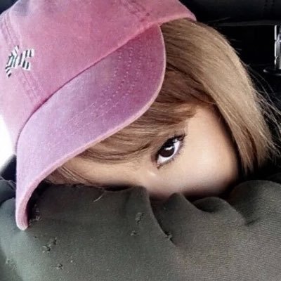 𝓀 ꕤ's profile picture
