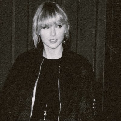 tayhessgfs's profile picture
