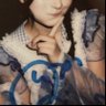 にゅたん profil fotoğrafı