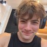 Profilbild von FlopTina