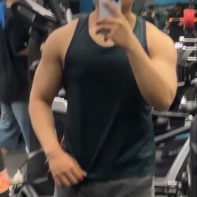 neverbe_andy's profile picture