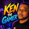 Ken_thegamer 的头像
