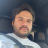diego roberto's profile picture