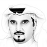 تركي profil fotoğrafı
