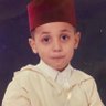 Profilbild von ayoub eddbourh 🇲🇦