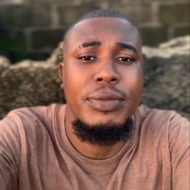 moore__godfrey's profile picture