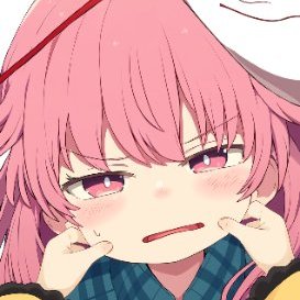 ぷにめいと＠東方絵描き's profile picture