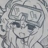 𝐓𝐡𝐞𝐒𝐧𝐨𝐰𝐛𝐚𝐥𝐥𝐆𝐃's profile picture