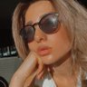 Aynen Merve's profile picture