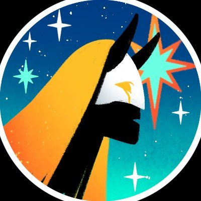 gunstellations's profile picture