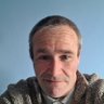 Profilbild von John R. P.