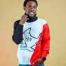 Chinedu Ebere Favor profil fotoğrafı
