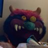 HotPieWuzRobbed69's profile picture