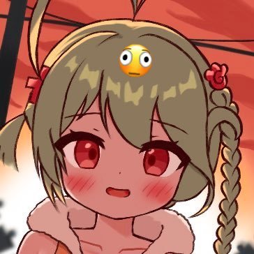 gbajasu's profile picture