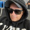 Profilbild von Jack D