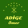 Profilbild von Adige ömer (Адыгз)