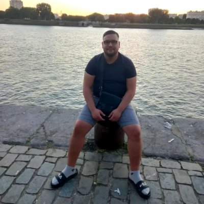 znassni (⭐⭐ provisoire)'s profile picture