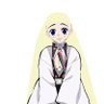 Ashlie(Erased Arc)'s profile picture