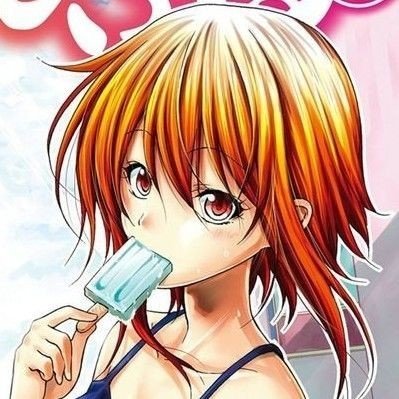 Agonent🧡👑's profile picture
