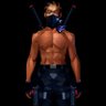 Justman147 profil fotoğrafı