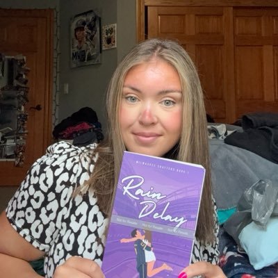sarahspooon's profile picture