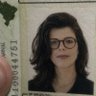 marcela médio's profile picture