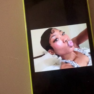 sshamaebae's profile picture