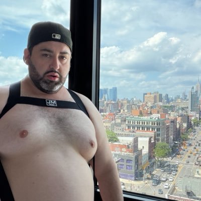 ChubbyandFun's profile picture