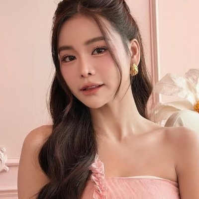 ᵖˡˢclara⧗'s profile picture