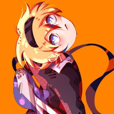 💜WilliamsMyGL🤍 🇨🇱 VTuber and Indie Dev's profile picture